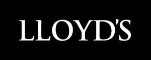 Lloyds Logo - CHAMPS Consult